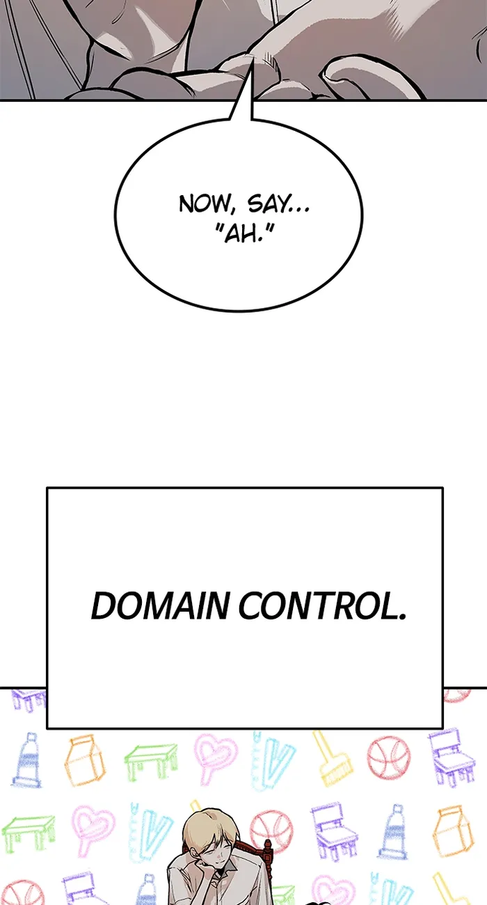 Page 18 of Chapter 72