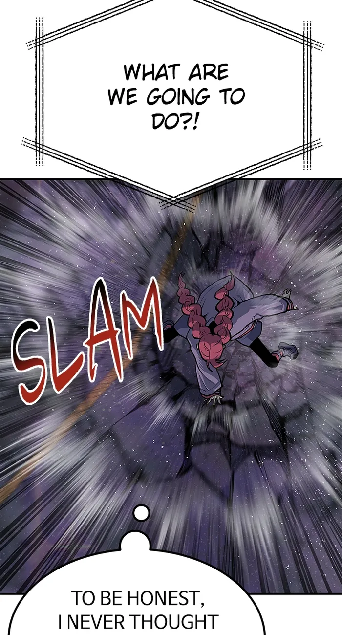 Page 22 of Chapter 72
