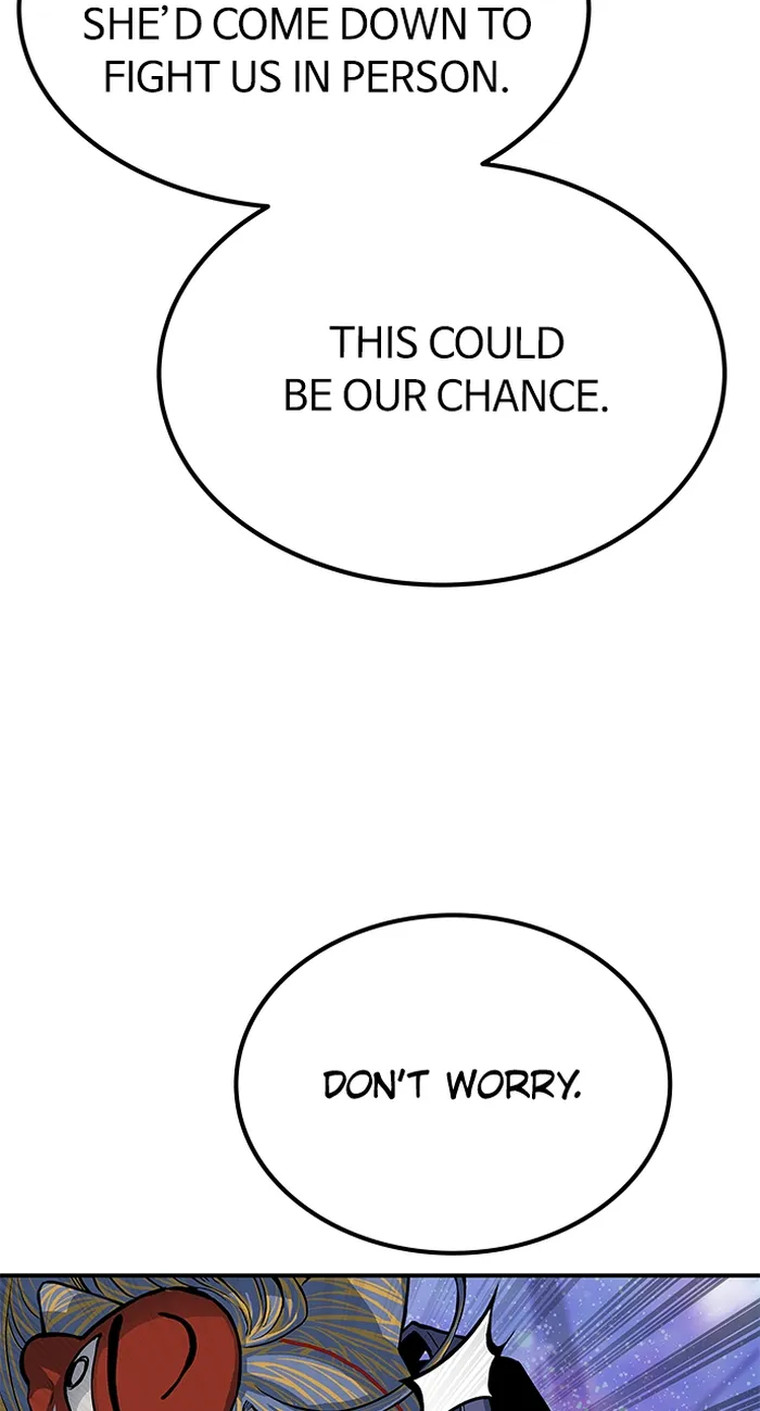 Page 23 of Chapter 72