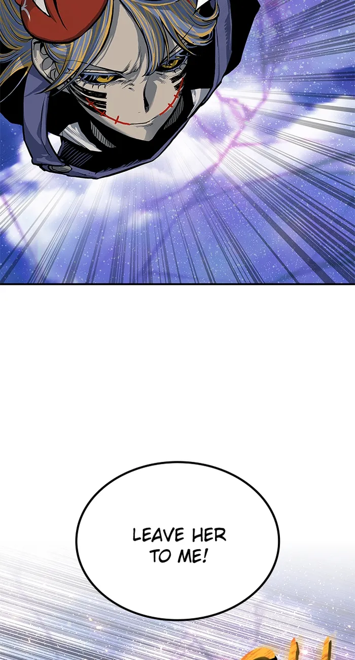 Page 24 of Chapter 72