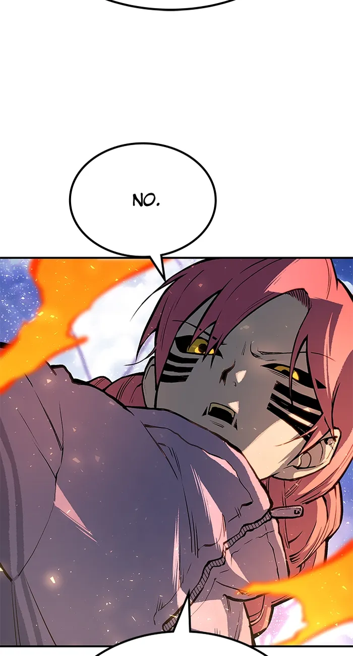 Page 29 of Chapter 72