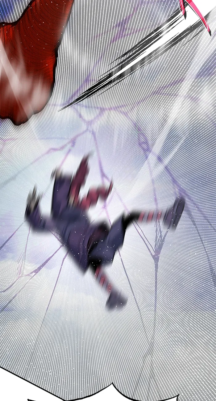 Page 32 of Chapter 72