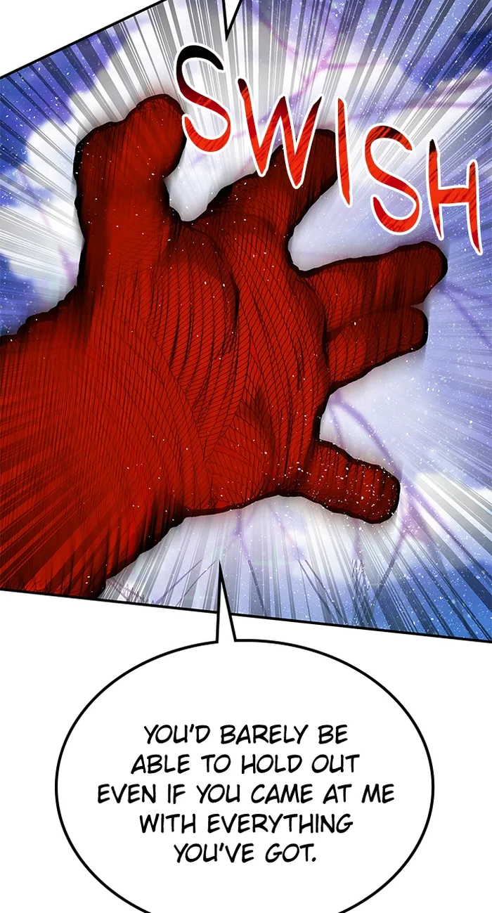 Page 34 of Chapter 72