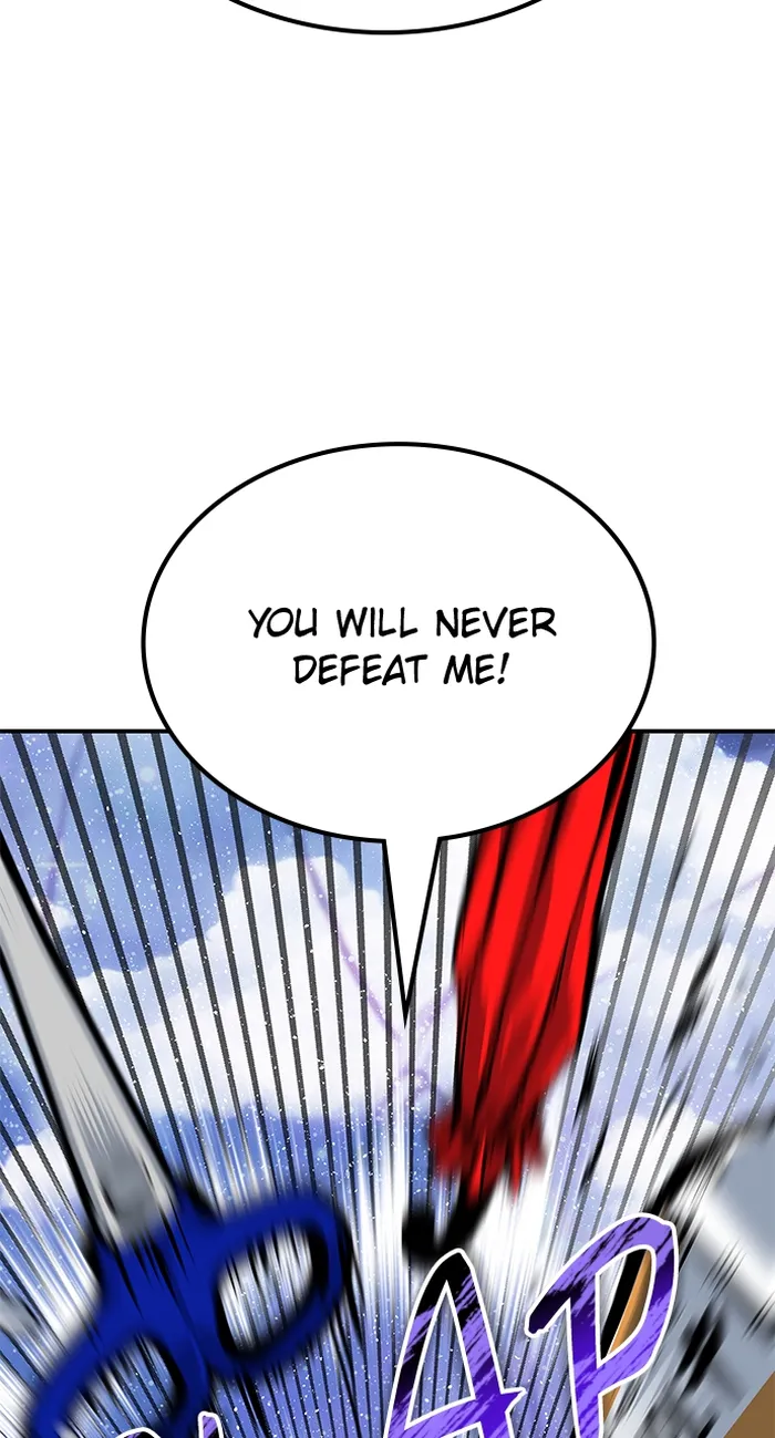 Page 35 of Chapter 72