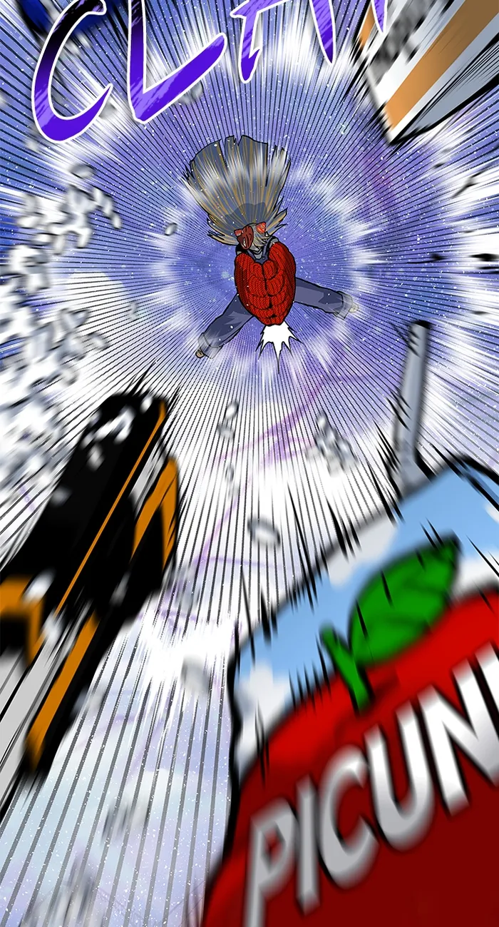 Page 36 of Chapter 72