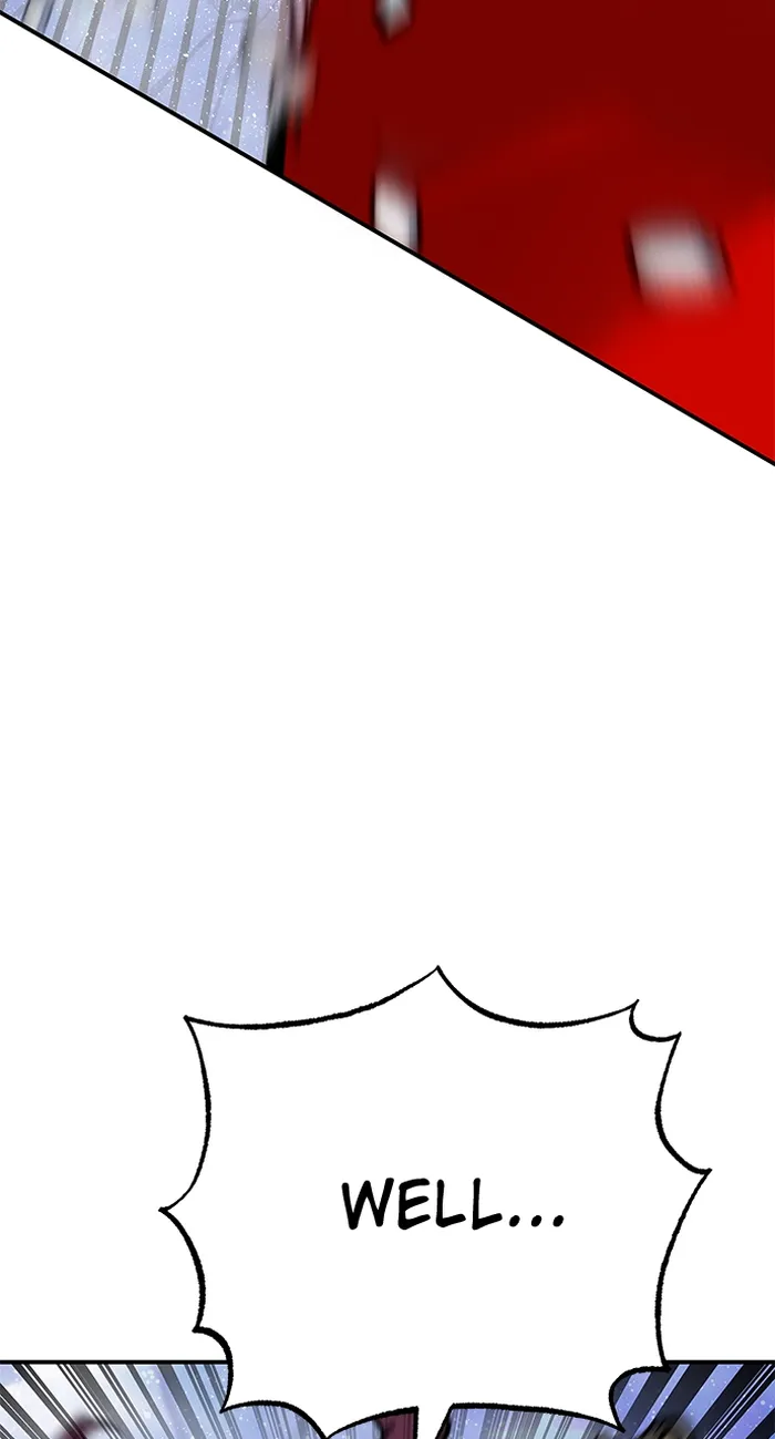 Page 37 of Chapter 72