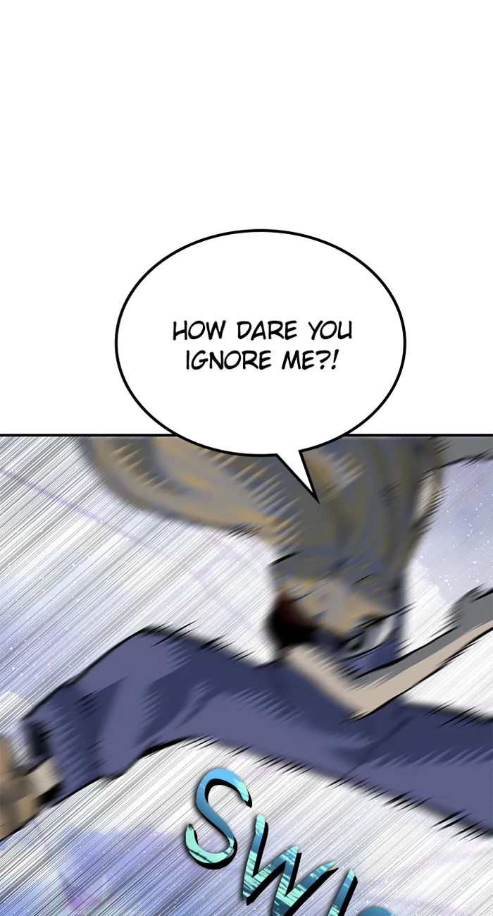 Page 42 of Chapter 72
