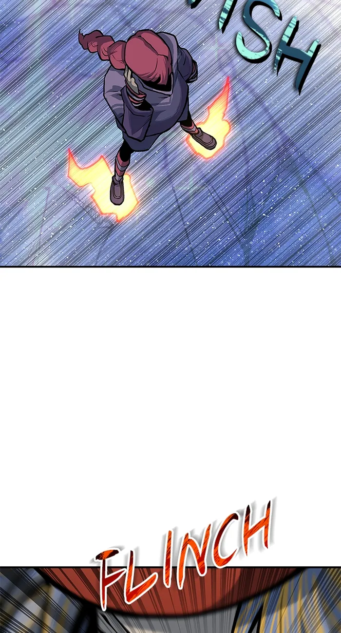 Page 43 of Chapter 72