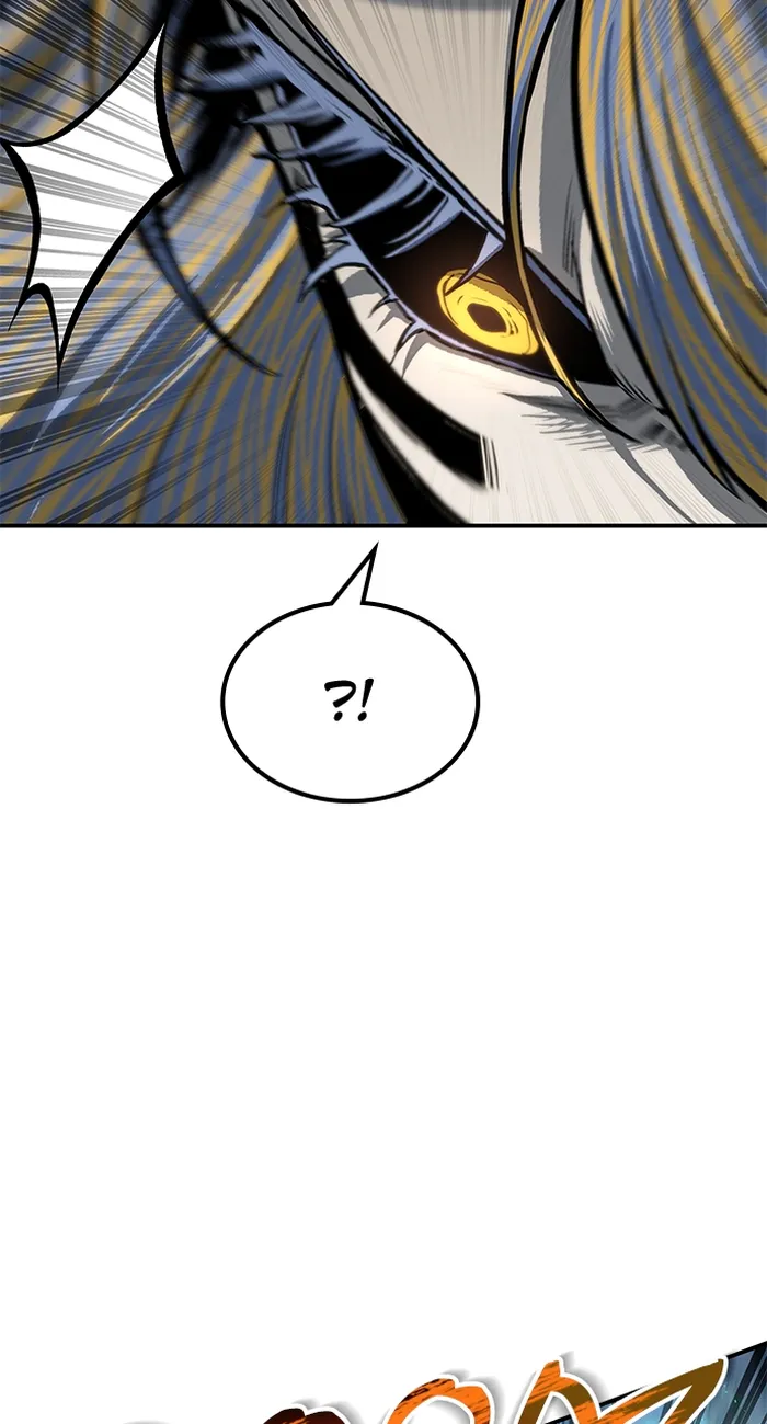 Page 44 of Chapter 72
