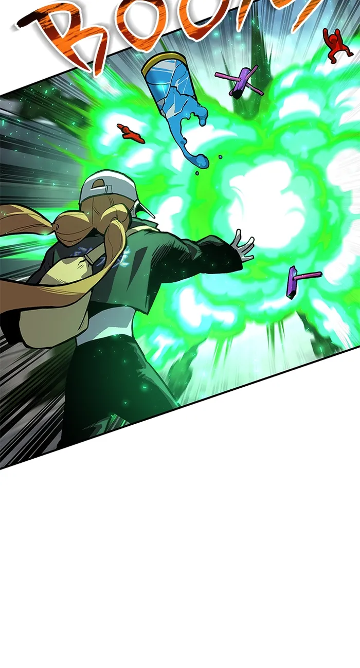 Page 45 of Chapter 72