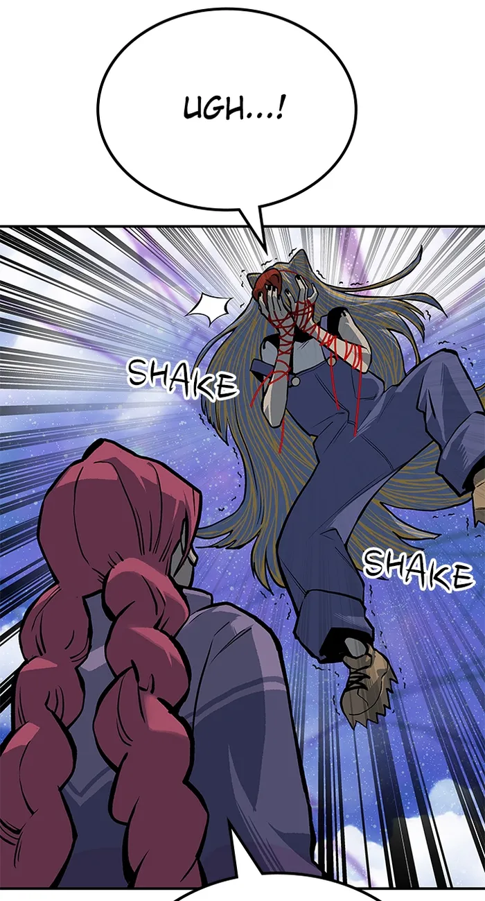 Page 46 of Chapter 72