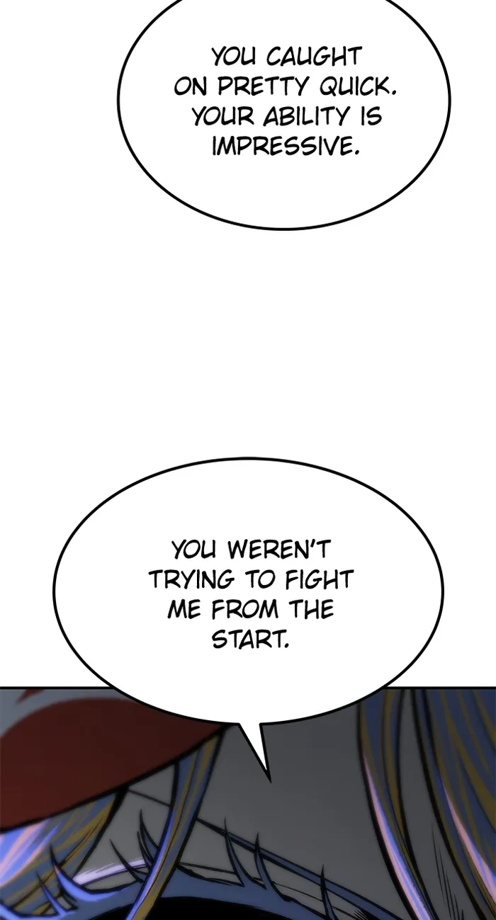 Page 47 of Chapter 72