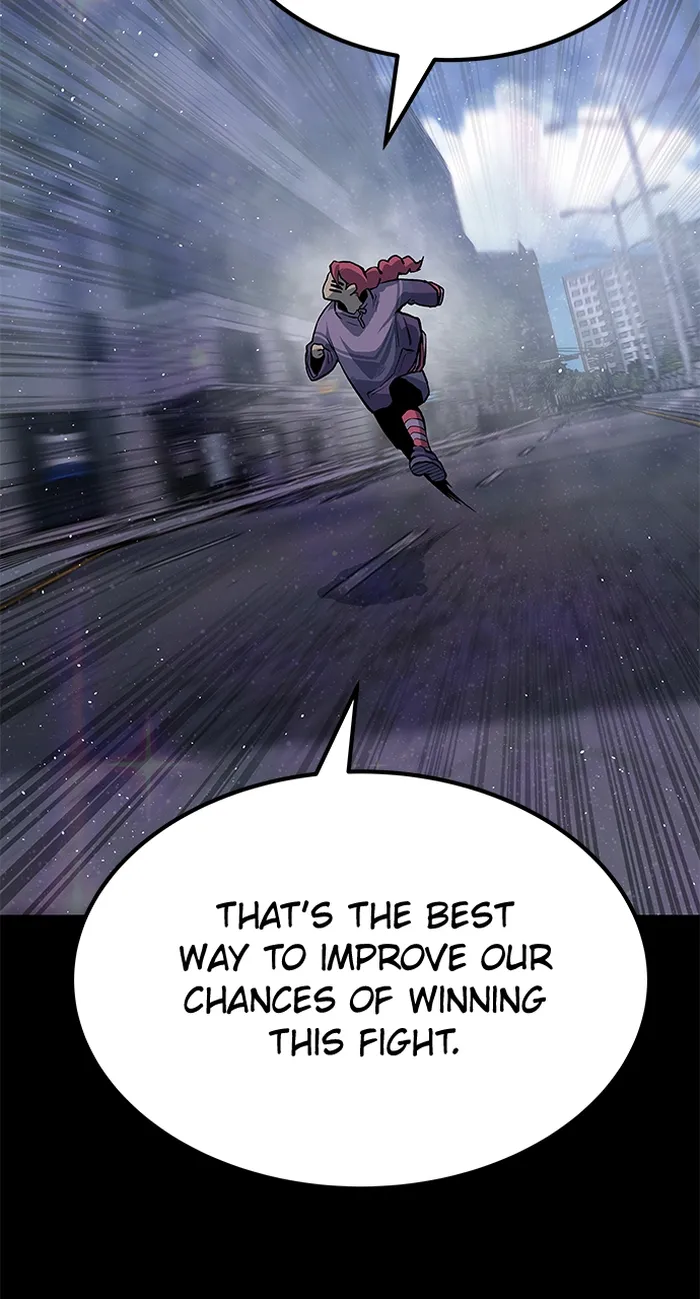 Page 51 of Chapter 72