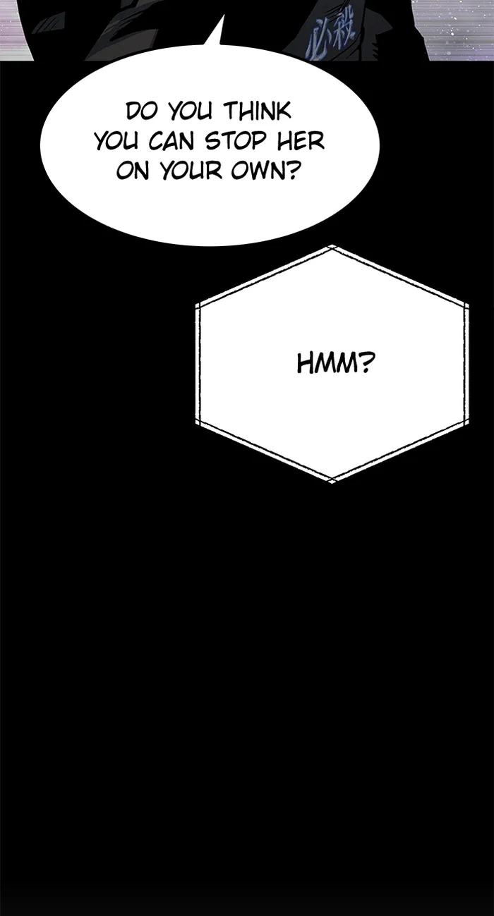 Page 53 of Chapter 72