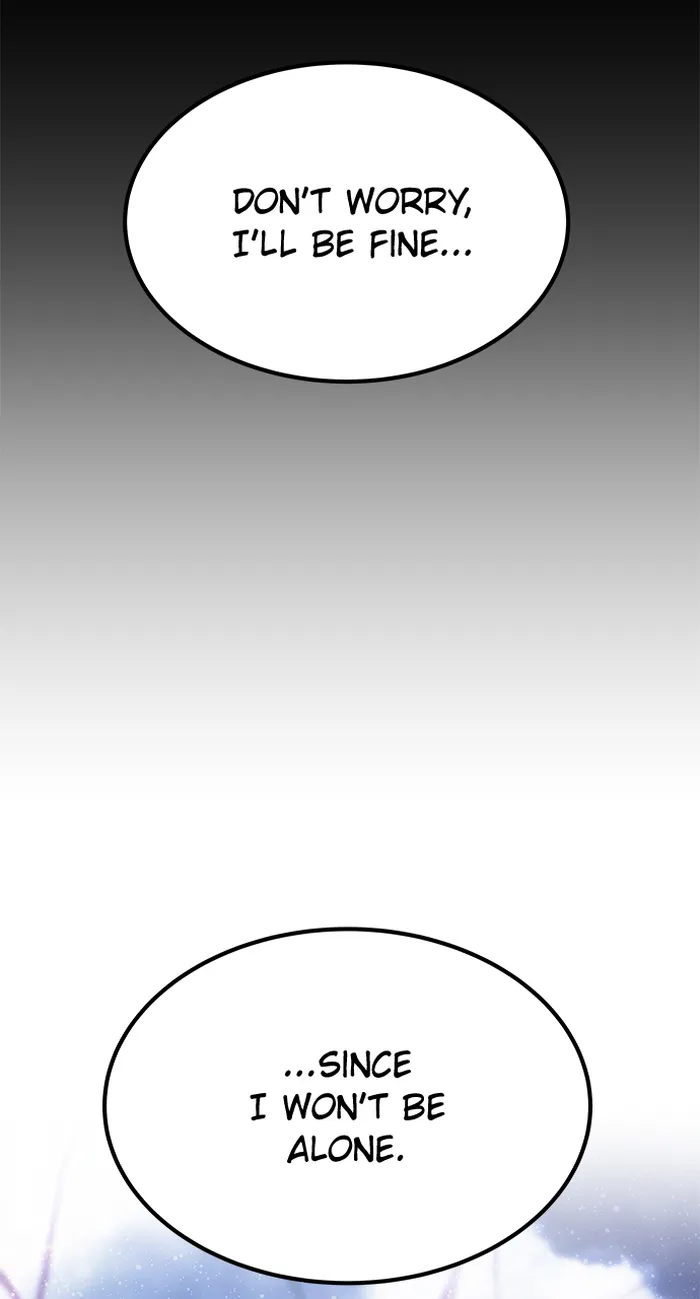 Page 54 of Chapter 72