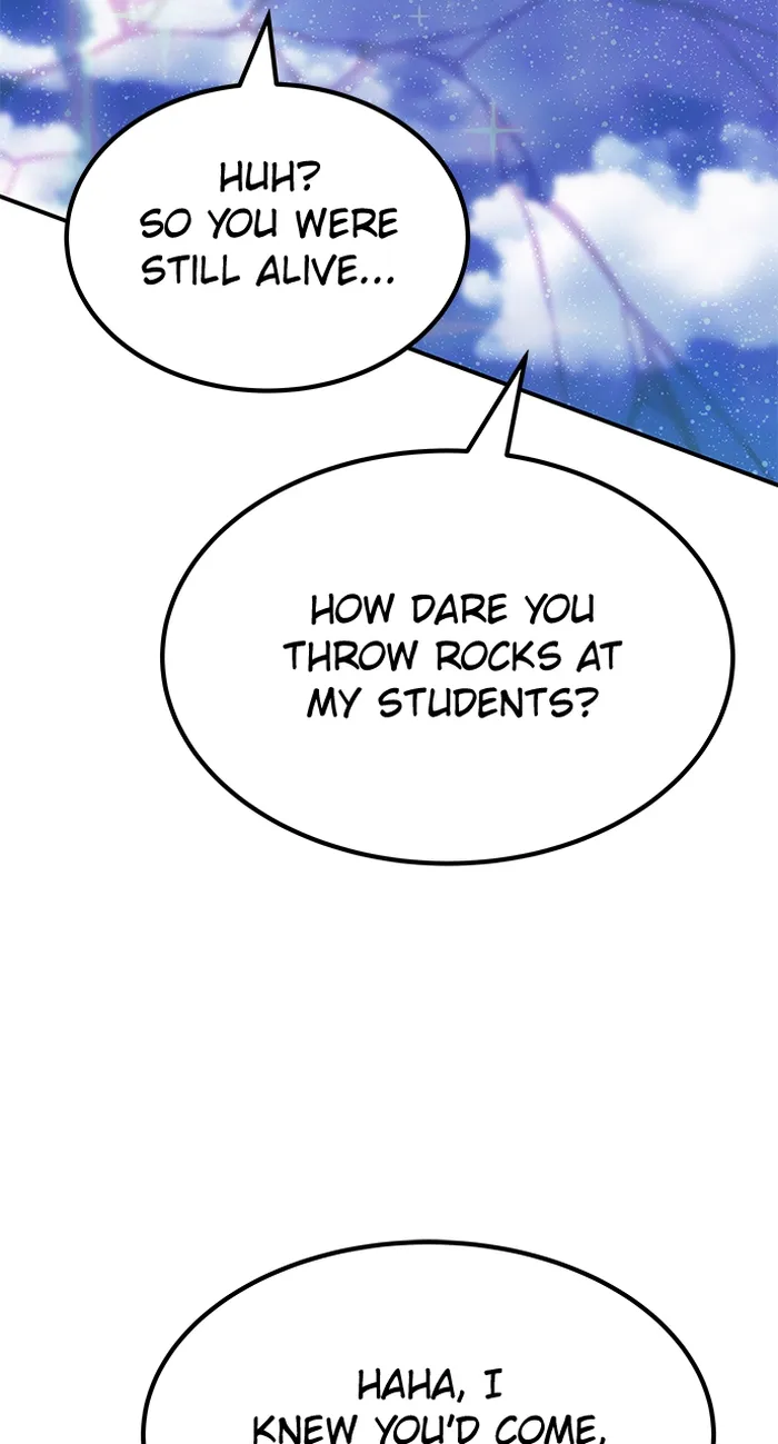 Page 56 of Chapter 72