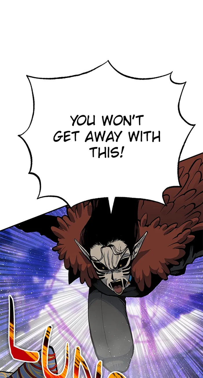 Page 58 of Chapter 72