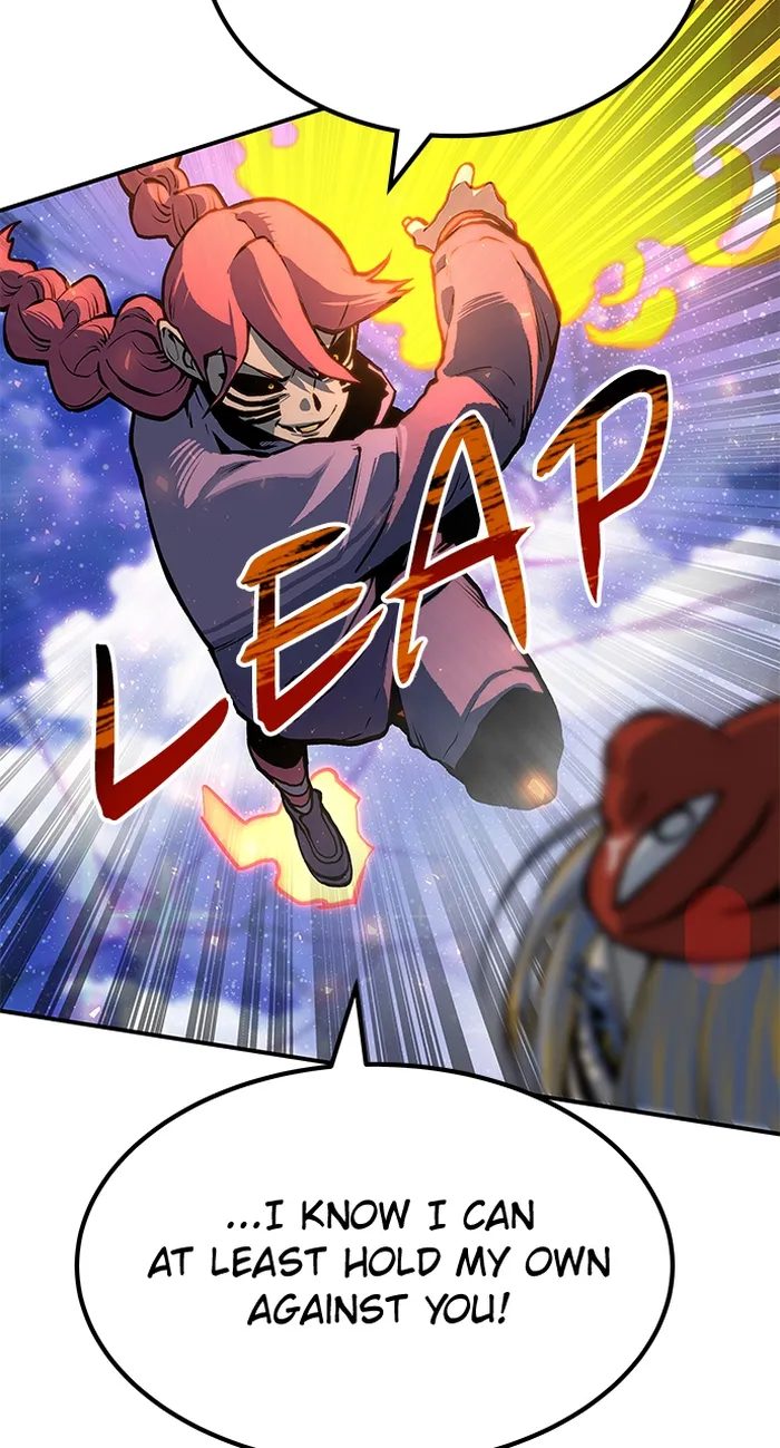 Page 60 of Chapter 72