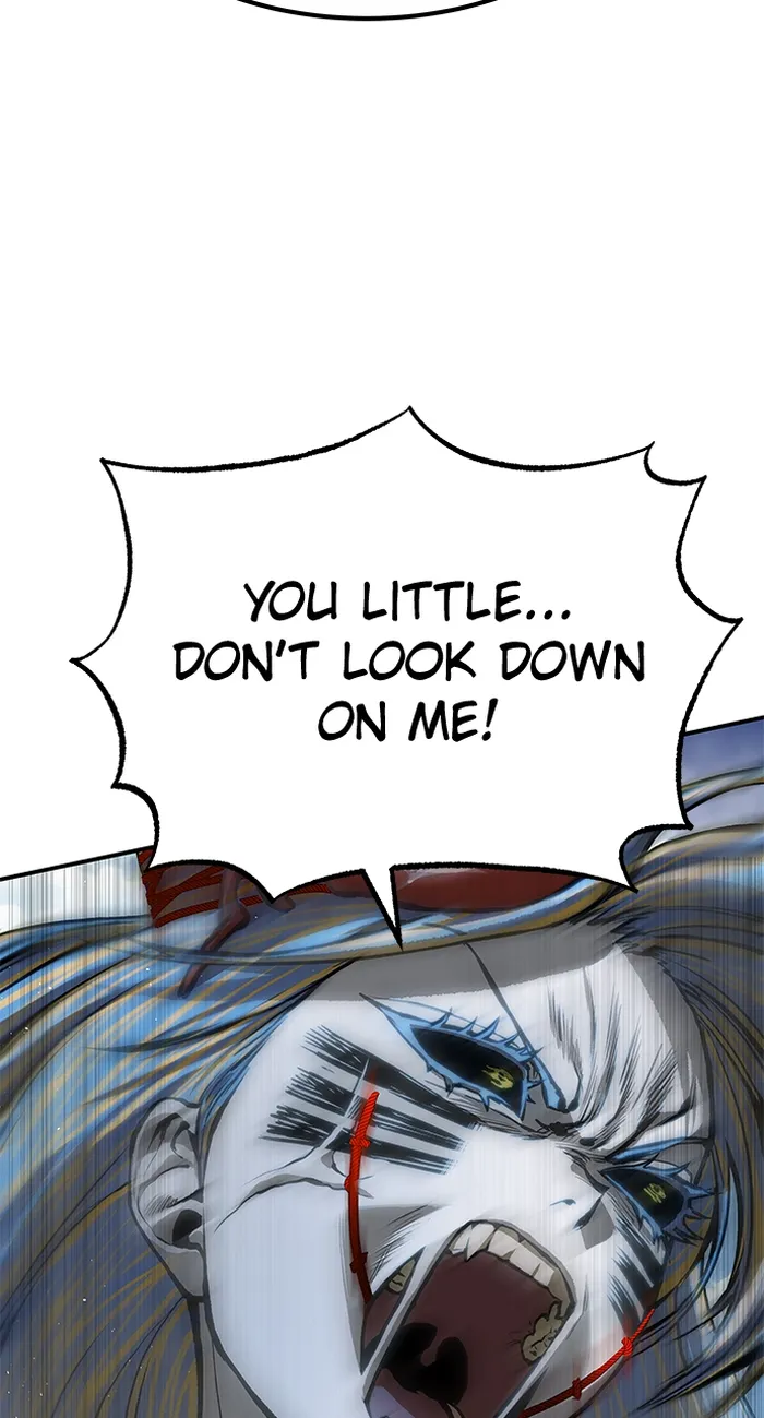 Page 61 of Chapter 72