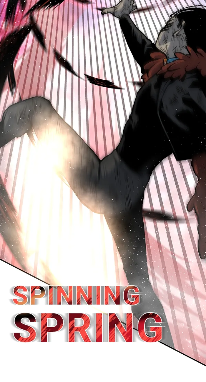 Page 64 of Chapter 72