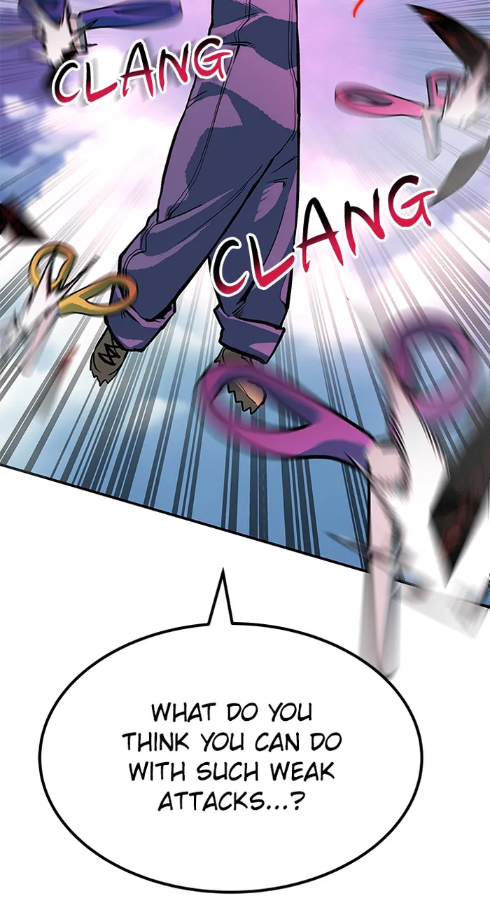 Page 66 of Chapter 72