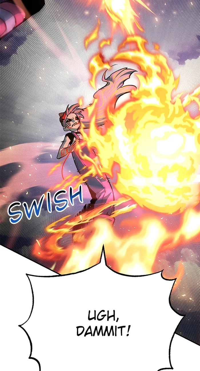 Page 68 of Chapter 72