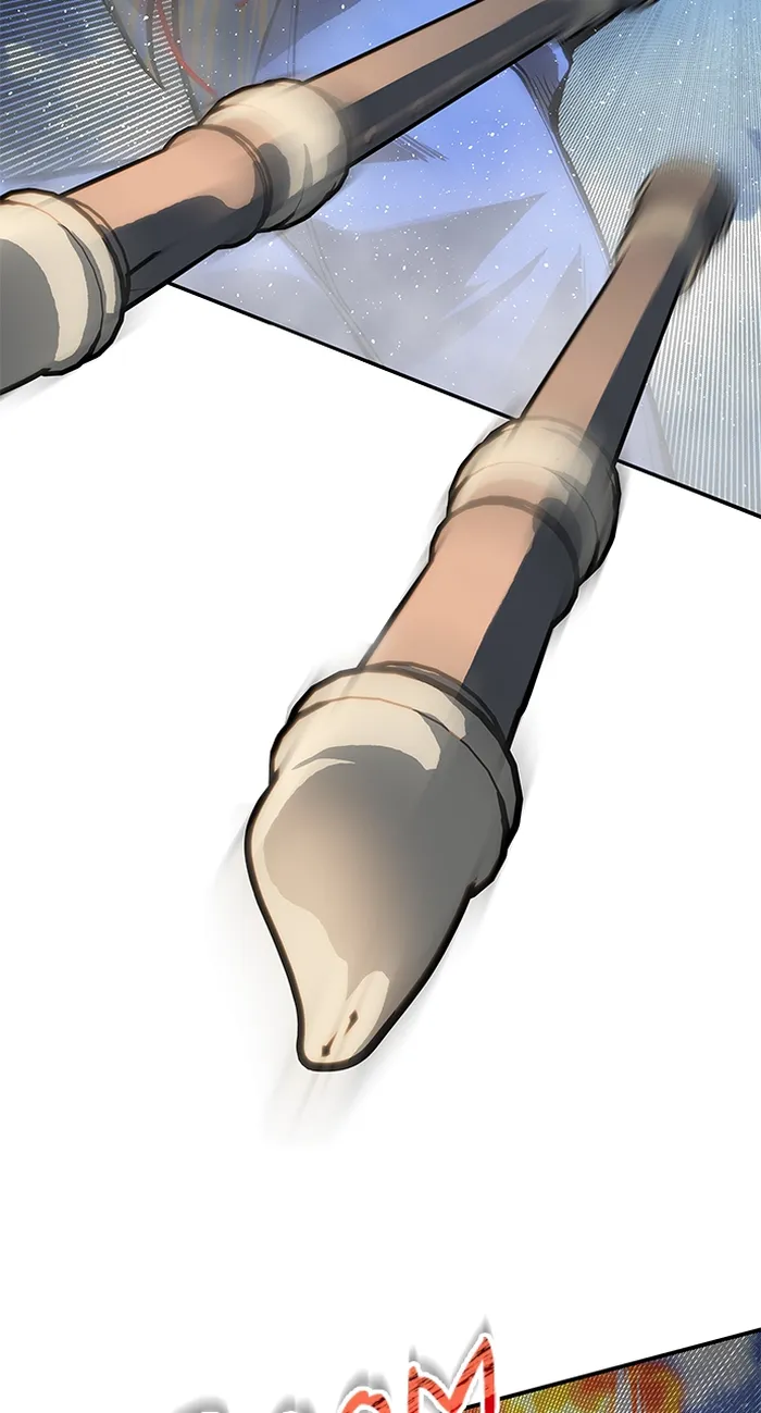 Page 70 of Chapter 72