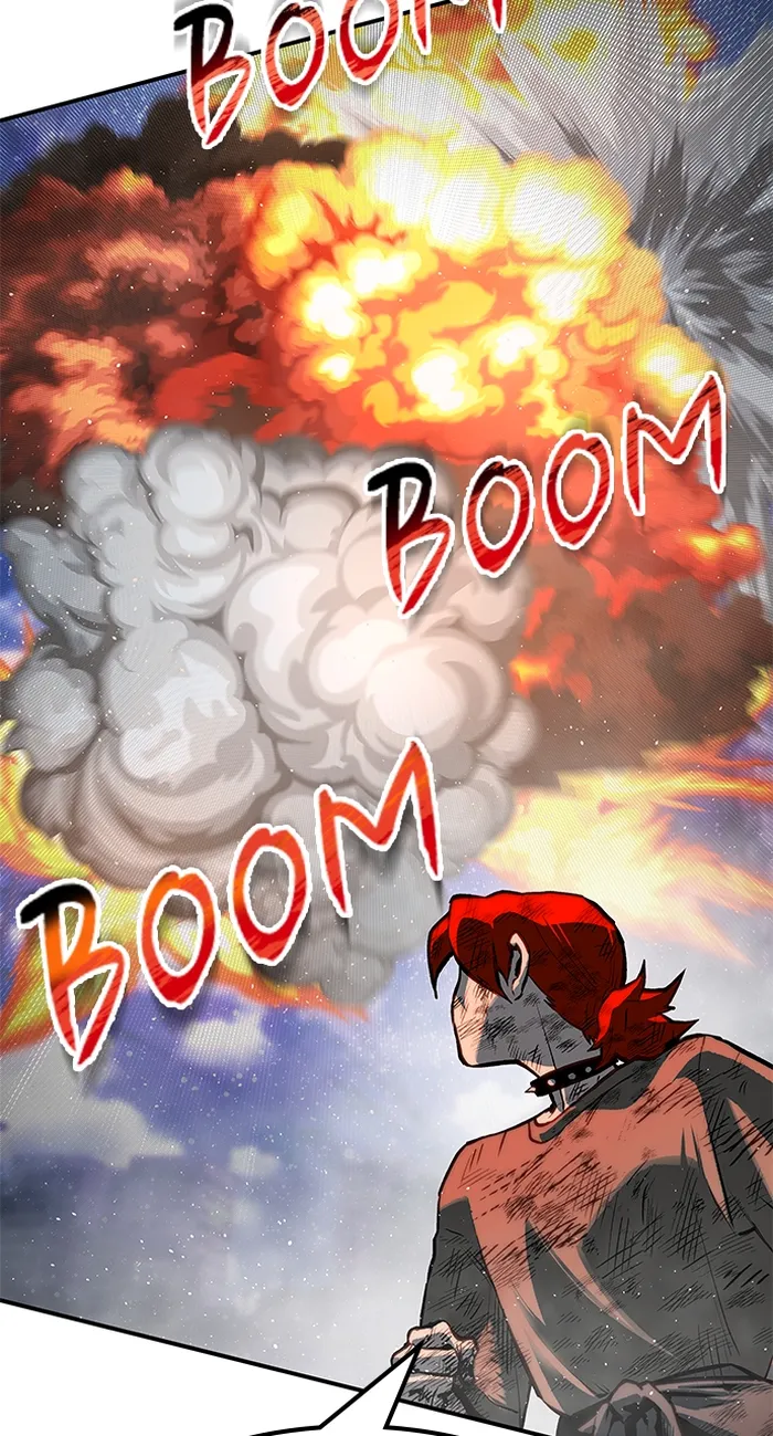 Page 71 of Chapter 72
