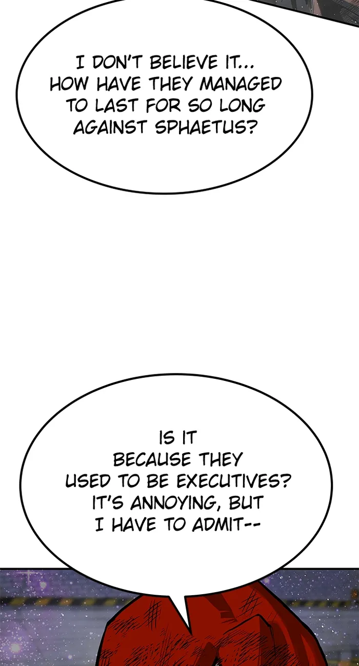 Page 72 of Chapter 72