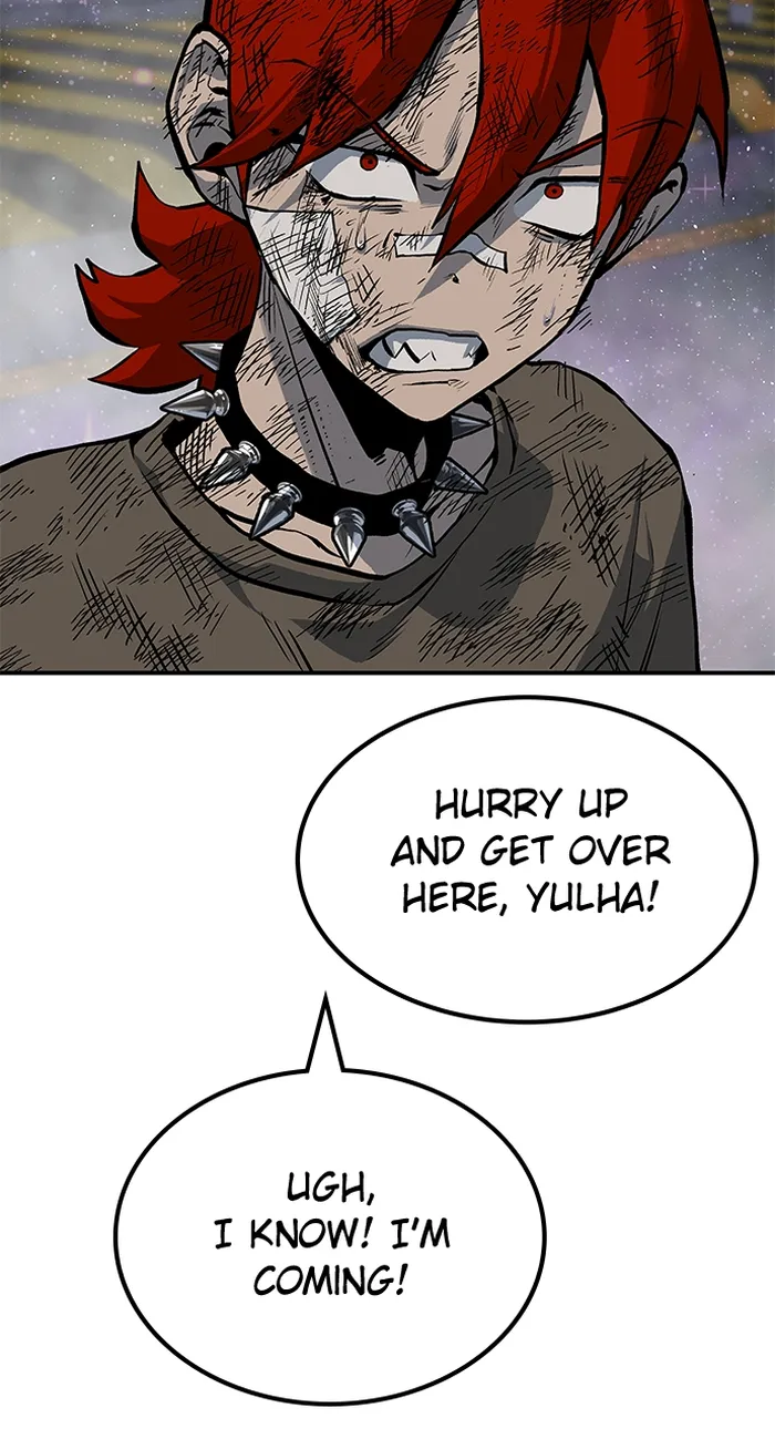 Page 73 of Chapter 72