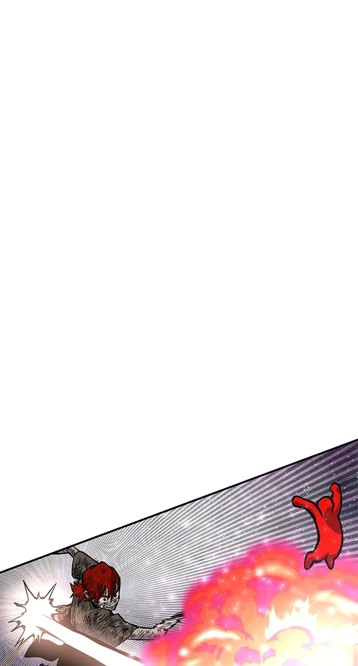 Page 74 of Chapter 72