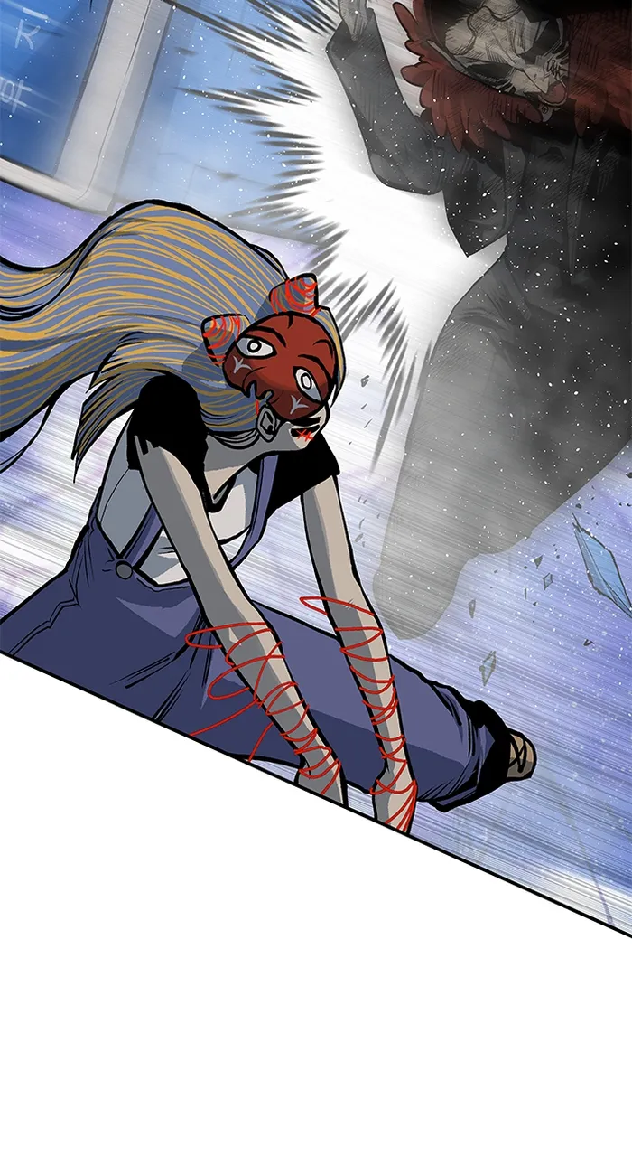 Page 76 of Chapter 72
