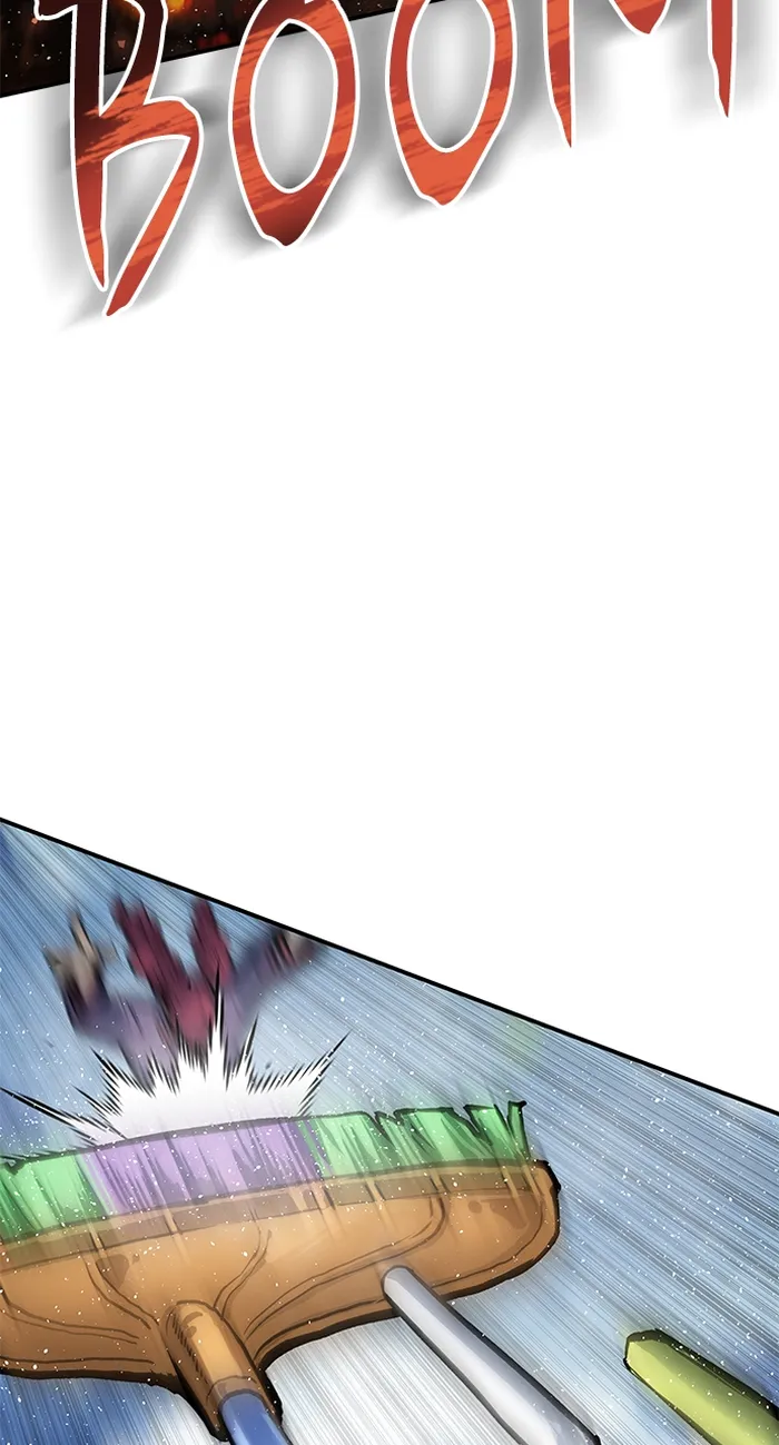 Page 78 of Chapter 72