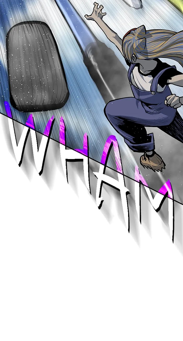 Page 79 of Chapter 72