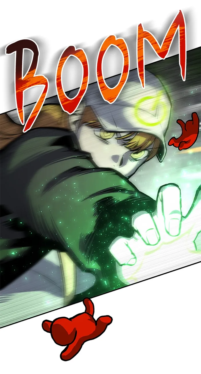 Page 80 of Chapter 72
