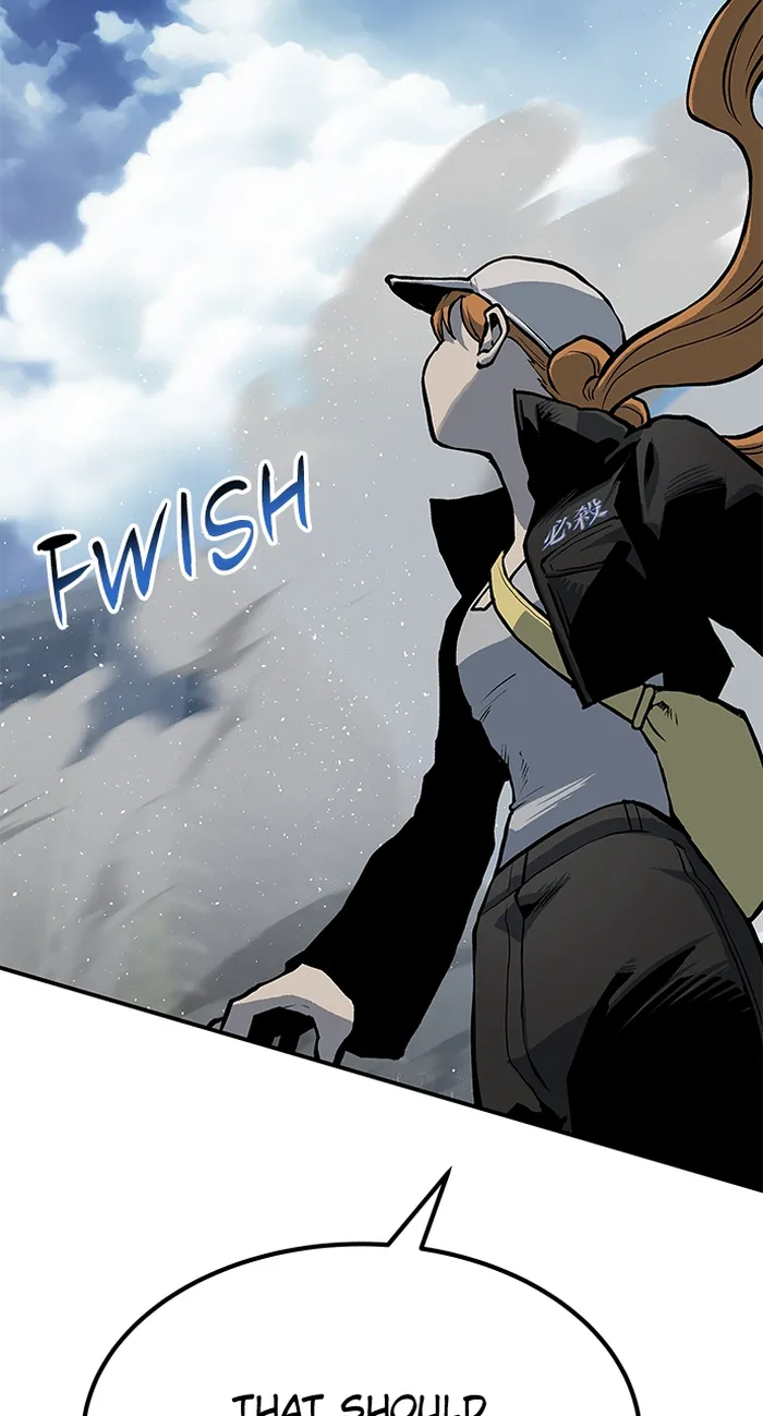 Page 84 of Chapter 72