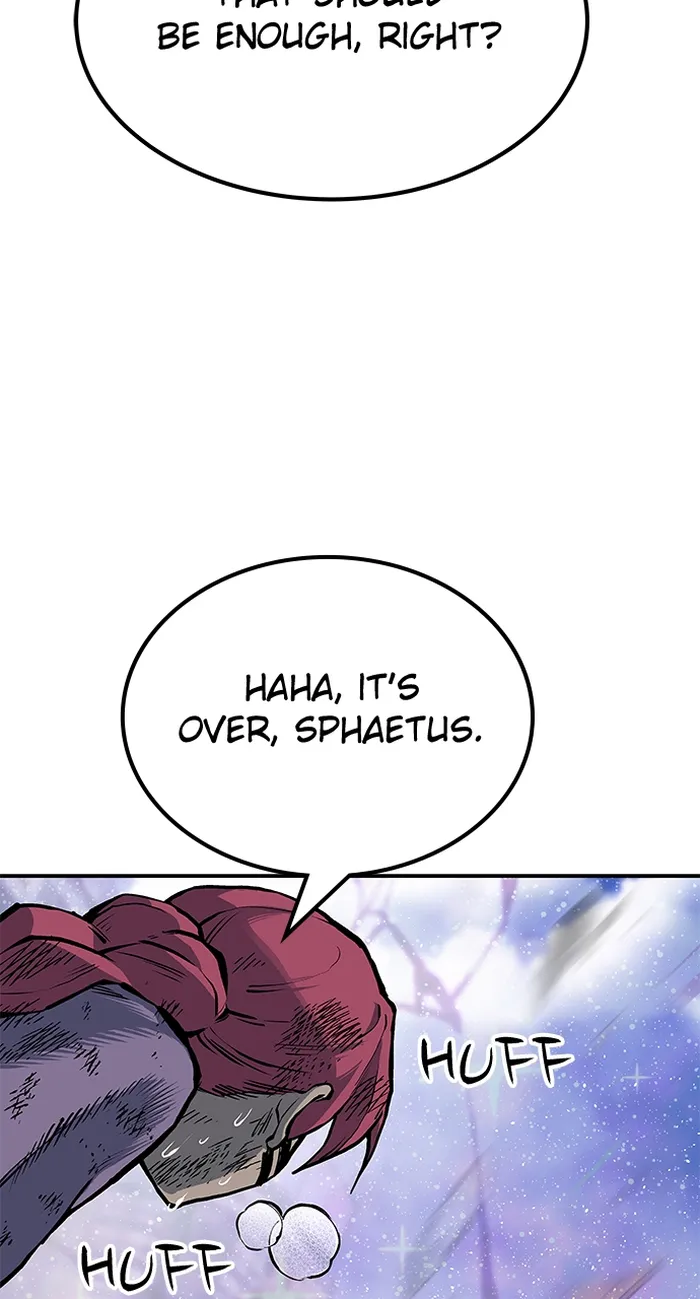 Page 85 of Chapter 72
