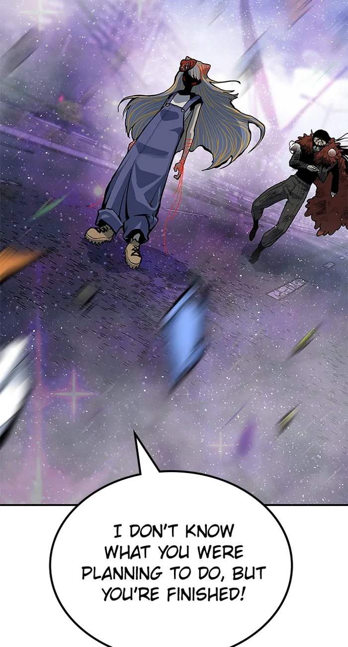 Page 86 of Chapter 72