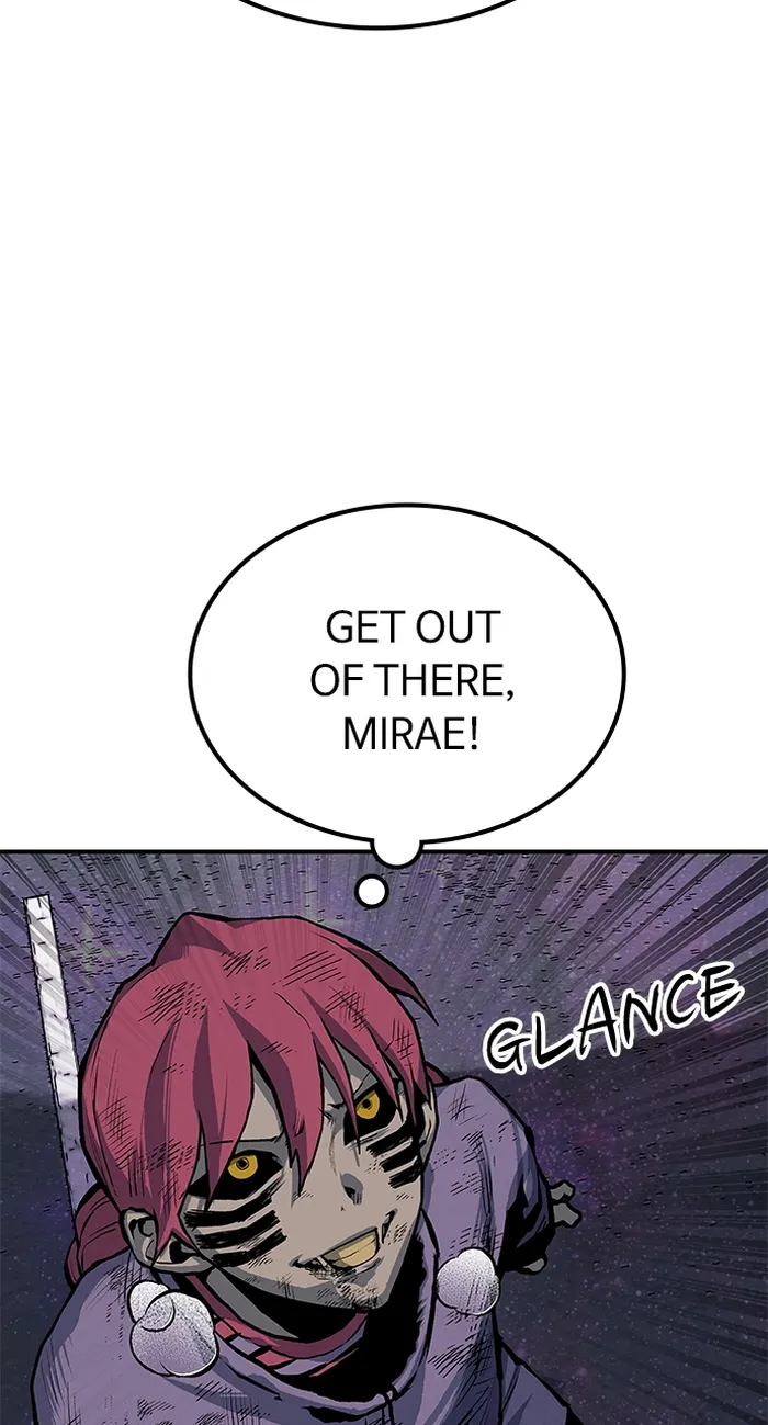Page 87 of Chapter 72