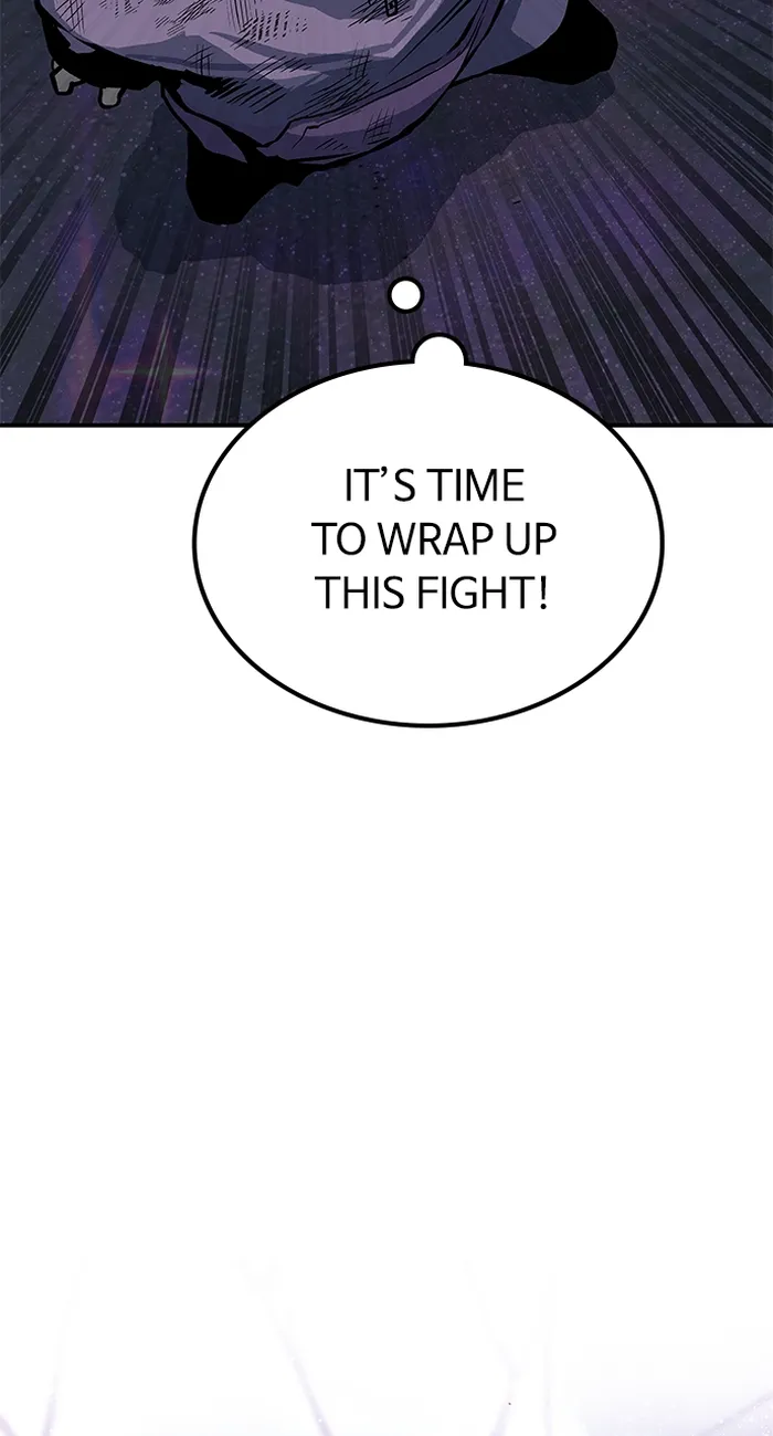 Page 88 of Chapter 72