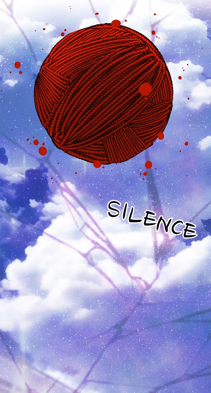 Page 89 of Chapter 72