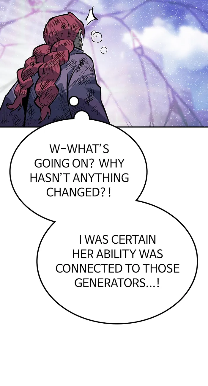 Page 90 of Chapter 72