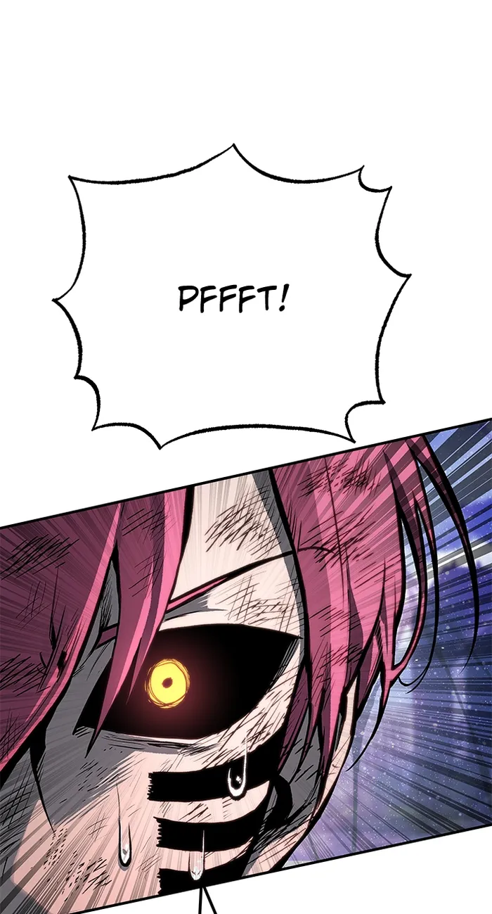 Page 91 of Chapter 72