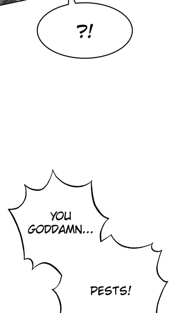 Page 92 of Chapter 72