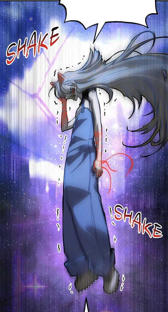 Page 93 of Chapter 72