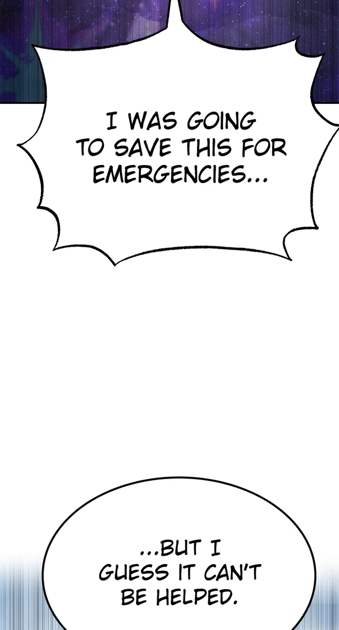 Page 94 of Chapter 72