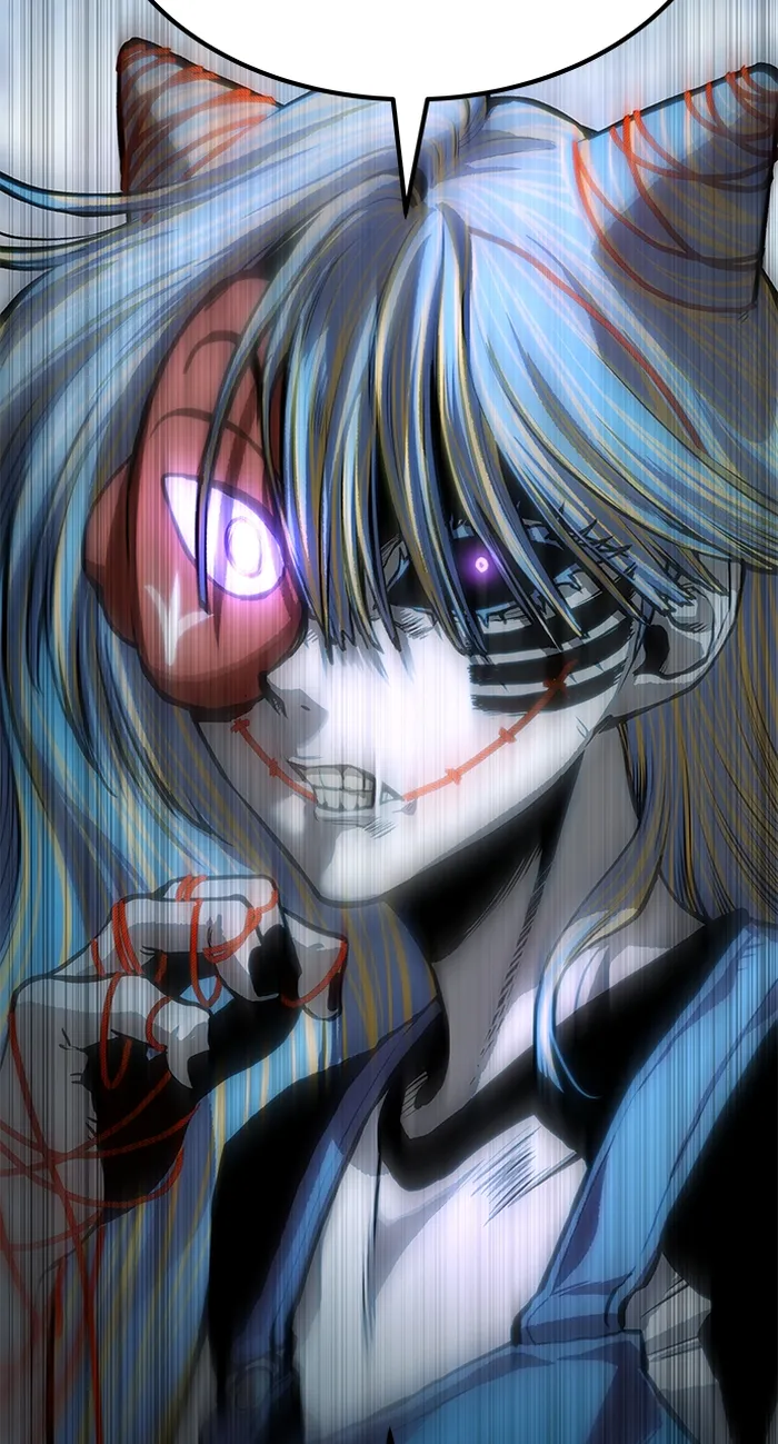 Page 95 of Chapter 72