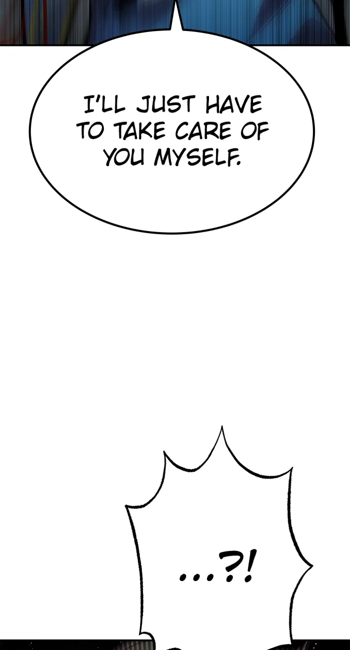 Page 96 of Chapter 72