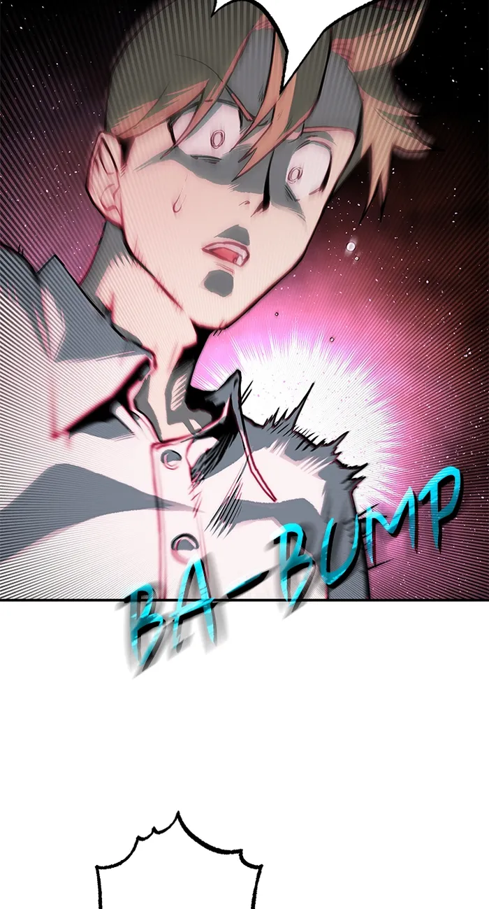 Page 97 of Chapter 72