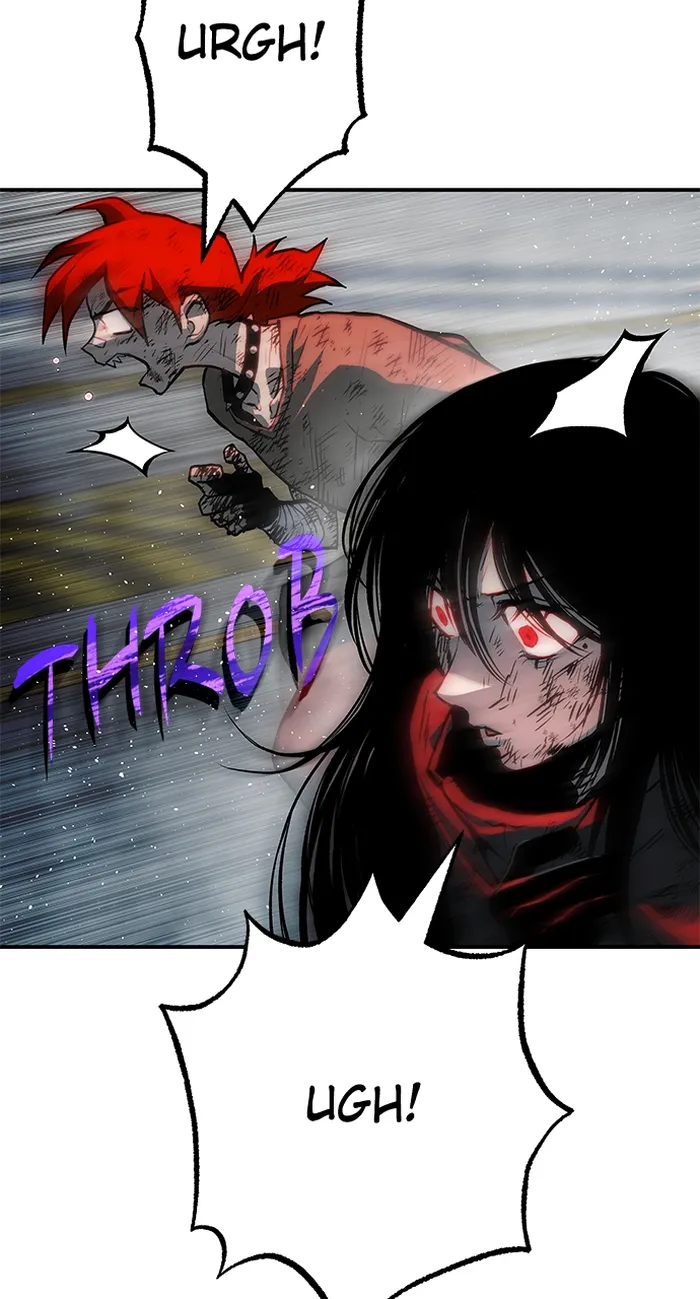 Page 98 of Chapter 72